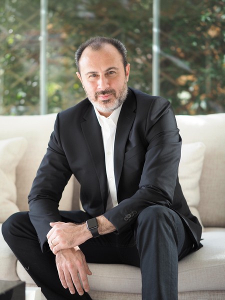 CRISMANN: Always Victors Never Victims